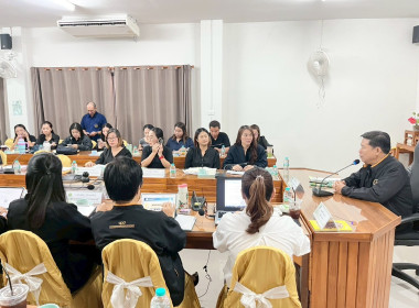 นายเกรียงศักดิ์ หางนาค ... พารามิเตอร์รูปภาพ 31